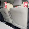 nissan moco 2011 -NISSAN--Moco DBA-MG33S--MG33S-131061---NISSAN--Moco DBA-MG33S--MG33S-131061- image 24