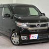 honda n-wgn 2017 CFJ1619602 image 13