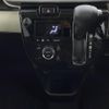 daihatsu move-canbus 2019 -DAIHATSU--Move Canbus 5BA-LA800S--LA800S-0174320---DAIHATSU--Move Canbus 5BA-LA800S--LA800S-0174320- image 12