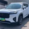 honda wr-v 2024 CFJ1607291 image 3