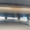toyota rav4 2019 -TOYOTA--RAV4 6BA-MXAA54--MXAA54-4004034---TOYOTA--RAV4 6BA-MXAA54--MXAA54-4004034- image 15