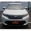 toyota harrier 2018 -TOYOTA--Harrier DBA-ASU60W--ASU60-0007913---TOYOTA--Harrier DBA-ASU60W--ASU60-0007913- image 8