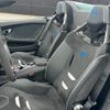 lamborghini huracan 2023 CFJ1740981 image 5