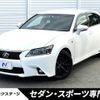 lexus gs 2015 CFJ1683940 image 1