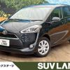 toyota sienta 2018 -TOYOTA--Sienta DBA-NCP175G--NCP175-7022946---TOYOTA--Sienta DBA-NCP175G--NCP175-7022946- image 1