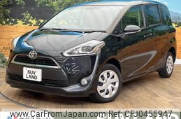 toyota sienta 2018 -TOYOTA--Sienta DBA-NCP175G--NCP175-7022946---TOYOTA--Sienta DBA-NCP175G--NCP175-7022946-