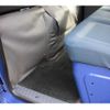 mitsubishi-fuso canter 2011 GOO_NET_EXCHANGE_0230013A30250408W003 image 71