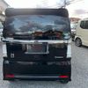 honda n-box 2013 -HONDA 【愛媛 580ﾜ8115】--N BOX JF1--1128948---HONDA 【愛媛 580ﾜ8115】--N BOX JF1--1128948- image 27