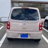 daihatsu mira-cocoa 2011 CFJ1668524 image 5