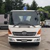 hino ranger 2016 GOO_NET_EXCHANGE_0541786A30240618W002 image 5