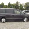 nissan serena 2012 -NISSAN--Serena DAA-HFC26--HFC26-102279---NISSAN--Serena DAA-HFC26--HFC26-102279- image 24
