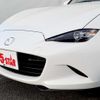 mazda roadster 2020 -MAZDA--Roadster 5BA-ND5RC--ND5RC-502574---MAZDA--Roadster 5BA-ND5RC--ND5RC-502574- image 17
