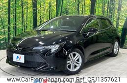 toyota corolla-sport 2020 -TOYOTA--Corolla Sport 3BA-NRE210H--NRE210-1008661---TOYOTA--Corolla Sport 3BA-NRE210H--NRE210-1008661-