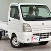 suzuki carry-truck 2015 quick_quick_DA16T_DA16T-228968 image 12