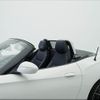 bmw z4 2010 CFJ1783610 image 27