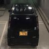 nissan roox 2011 -NISSAN 【足立 】--Roox ML21S-553943---NISSAN 【足立 】--Roox ML21S-553943- image 8
