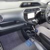 toyota aqua 2017 CFJ1572169 image 3