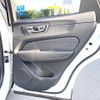 volvo xc60 2022 quick_quick_UB420TXCM_YV1UZL1MCN1071280 image 19