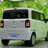 suzuki wagon-r 2023 quick_quick_5BA-MX81S_MX81S-105493 image 3