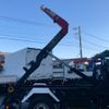 isuzu forward 2019 -ISUZU--Forward 2RG-FRR90S2--FRR90-7124498---ISUZU--Forward 2RG-FRR90S2--FRR90-7124498- image 11