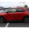 daihatsu rocky 2021 CFJ1819629 image 10