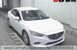 mazda atenza 2013 -MAZDA--Atenza Sedan GJ2FP-104256---MAZDA--Atenza Sedan GJ2FP-104256-