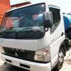 mitsubishi-fuso canter 2008 GOO_NET_EXCHANGE_0702161A30240709W001 image 6