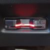honda fit 2022 -HONDA--Fit 6BA-GR1--GR1-1116813---HONDA--Fit 6BA-GR1--GR1-1116813- image 24