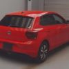 volkswagen polo 2018 quick_quick_ABA-AWCHZ_WVWZZZAWZJU038579 image 2
