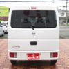 nissan clipper-van 2024 -NISSAN 【つくば 480ｾ1545】--Clipper Van DR17V--744694---NISSAN 【つくば 480ｾ1545】--Clipper Van DR17V--744694- image 2