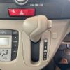 daihatsu move 2011 -DAIHATSU--Move DBA-LA100S--LA100S-0066781---DAIHATSU--Move DBA-LA100S--LA100S-0066781- image 16