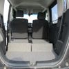 honda n-box 2015 -HONDA--N BOX JF1--1527655---HONDA--N BOX JF1--1527655- image 31