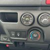 mazda bongo-brawny-van 2025 -MAZDA 【名変中 】--Bongo Brawny Van GDH206M--2901131---MAZDA 【名変中 】--Bongo Brawny Van GDH206M--2901131- image 20