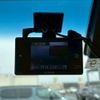lexus lx 2022 quick_quick_3BA-VJA310W_3VJA310-401190 image 18