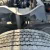 mitsubishi-fuso canter 2015 GOO_NET_EXCHANGE_0403477A30250504W001 image 31