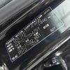 toyota aqua 2014 -TOYOTA--AQUA DAA-NHP10--NHP10-2324751---TOYOTA--AQUA DAA-NHP10--NHP10-2324751- image 31