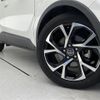 toyota c-hr 2017 -TOYOTA--C-HR DAA-ZYX10--ZYX10-2048121---TOYOTA--C-HR DAA-ZYX10--ZYX10-2048121- image 22