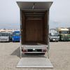 mitsubishi-fuso canter 2019 CFJ1214009 image 11