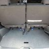 nissan serena 2019 -NISSAN--Serena HFC27--HFC27-063966---NISSAN--Serena HFC27--HFC27-063966- image 9