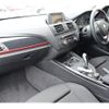 bmw 1-series 2012 -BMW--BMW 1 Series DBA-1A16--WBA1A12090E950653---BMW--BMW 1 Series DBA-1A16--WBA1A12090E950653- image 14