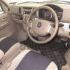 suzuki every-wagon 2006 -SUZUKI 【岐阜 581ﾅ2784】--Every Wagon DA64W--158853---SUZUKI 【岐阜 581ﾅ2784】--Every Wagon DA64W--158853- image 4