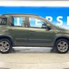 fiat panda 2014 CFJ1752329 image 15
