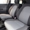daihatsu mira-gino 2005 -DAIHATSU--Mira Gino DBA-L650S--L650S-0021158---DAIHATSU--Mira Gino DBA-L650S--L650S-0021158- image 10