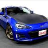 subaru brz 2016 quick_quick_DBA-ZC6_ZC6-024171 image 11