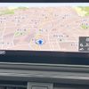 audi a4 2019 CFJ1392820 image 4