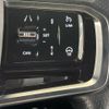land-rover range-rover-evoque 2022 CFJ1802949 image 7