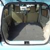 suzuki alto-lapin 2017 -SUZUKI--Alto Lapin DBA-HE33S--HE33S-151595---SUZUKI--Alto Lapin DBA-HE33S--HE33S-151595- image 13