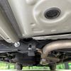 toyota alphard 2022 quick_quick_AGH30W_AGH30-0431372 image 19