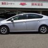 toyota prius 2013 -TOYOTA--Prius DAA-ZVW30--ZVW30-5637570---TOYOTA--Prius DAA-ZVW30--ZVW30-5637570- image 7