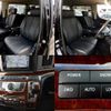 nissan elgrand 2009 quick_quick_CBA-MNE51_MNE51-190366 image 6